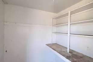 5210 W Windsor Ave, Phoenix, AZ 85035 - Photo 9