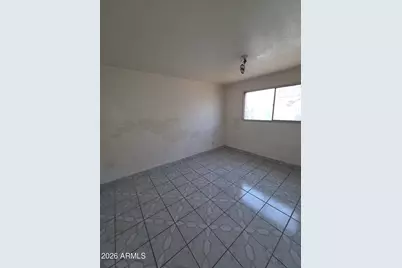 5210 W Windsor Avenue, Phoenix, AZ 85035 - Photo 7
