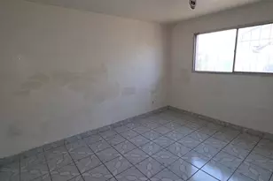 5210 W Windsor Ave, Phoenix, AZ 85035 - Photo 7