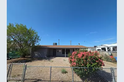 5210 W Windsor Avenue, Phoenix, AZ 85035 - Photo 1