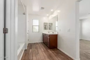 25548 W Euclid Ave, Buckeye, AZ 85326 - Photo 21