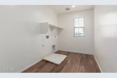25548 W Euclid Avenue, Buckeye, AZ 85326 - Photo 33