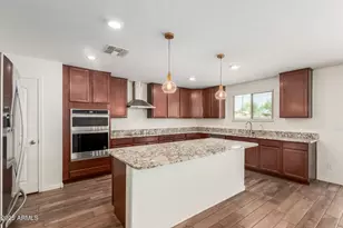 25548 W Euclid Ave, Buckeye, AZ 85326 - Photo 13