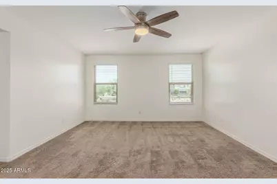 25548 W Euclid Avenue, Buckeye, AZ 85326 - Photo 19