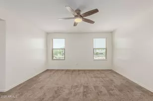 25548 W Euclid Ave, Buckeye, AZ 85326 - Photo 19