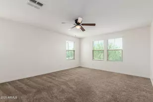 25548 W Euclid Ave, Buckeye, AZ 85326 - Photo 31
