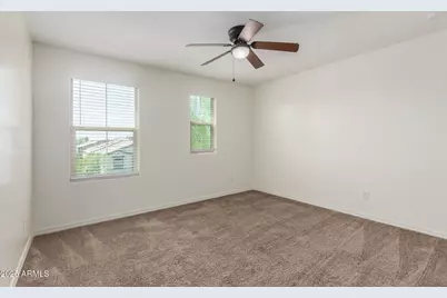 25548 W Euclid Avenue, Buckeye, AZ 85326 - Photo 25