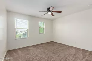 25548 W Euclid Ave, Buckeye, AZ 85326 - Photo 25