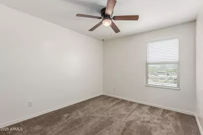 25548 W Euclid Avenue, Buckeye, AZ 85326 - Photo 27