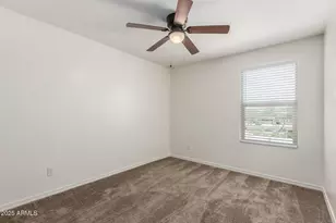 25548 W Euclid Ave, Buckeye, AZ 85326 - Photo 27
