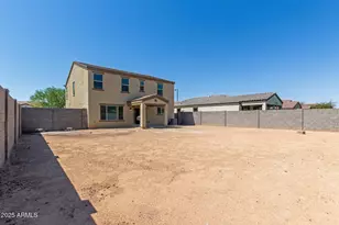 25548 W Euclid Ave, Buckeye, AZ 85326 - Photo 37