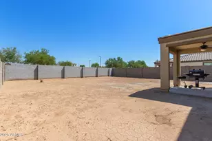 25548 W Euclid Ave, Buckeye, AZ 85326 - Photo 35