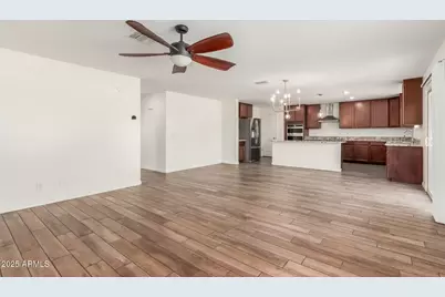 25548 W Euclid Avenue, Buckeye, AZ 85326 - Photo 11
