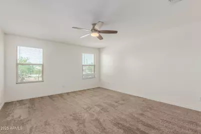 25548 W Euclid Avenue, Buckeye, AZ 85326 - Photo 17