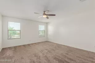 25548 W Euclid Ave, Buckeye, AZ 85326 - Photo 17