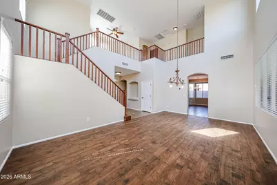 25810 W Watkins Street, Buckeye, AZ 85326 - Photo 9