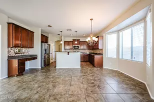 25810 W Watkins St, Buckeye, AZ 85326 - Photo 15