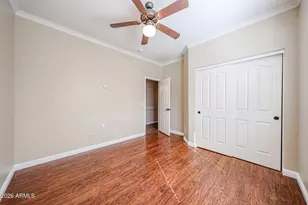 25810 W Watkins St, Buckeye, AZ 85326 - Photo 23