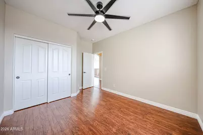 25810 W Watkins Street, Buckeye, AZ 85326 - Photo 39