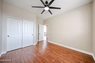 25810 W Watkins St, Buckeye, AZ 85326 - Photo 39
