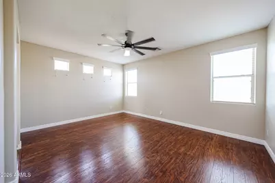 25810 W Watkins Street, Buckeye, AZ 85326 - Photo 31