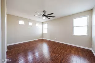 25810 W Watkins St, Buckeye, AZ 85326 - Photo 31