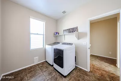 25810 W Watkins Street, Buckeye, AZ 85326 - Photo 25