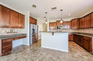 25810 W Watkins St, Buckeye, AZ 85326 - Photo 17
