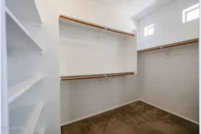 25810 W Watkins Street, Buckeye, AZ 85326 - Photo 35