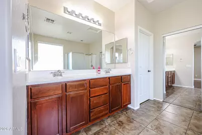 25810 W Watkins Street, Buckeye, AZ 85326 - Photo 33