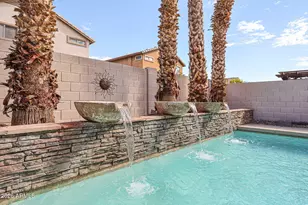 25810 W Watkins St, Buckeye, AZ 85326 - Photo 49