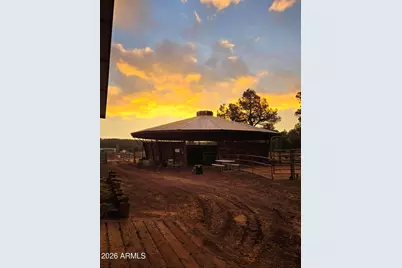 4848 Lake Mary Road, Flagstaff, AZ 86005 - Photo 25