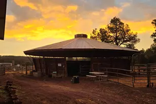 4848 Lake Mary Rd, Flagstaff, AZ 86005 - Photo 25