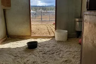 4848 Lake Mary Rd, Flagstaff, AZ 86005 - Photo 13