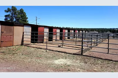 4848 Lake Mary Road, Flagstaff, AZ 86005 - Photo 11