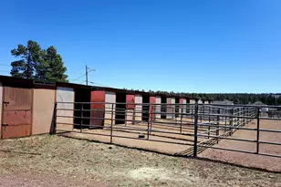 4848 Lake Mary Rd, Flagstaff, AZ 86005 - Photo 11