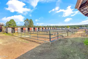 4848 Lake Mary Rd, Flagstaff, AZ 86005 - Photo 15