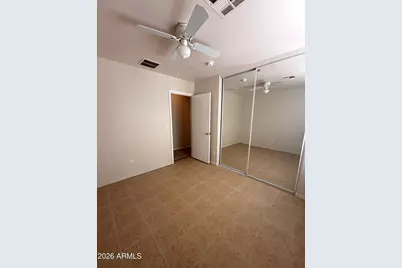 1241 S 227th Avenue, Buckeye, AZ 85326 - Photo 1