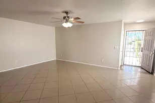 1241 S 227th Ave, Buckeye, AZ 85326 - Photo 15