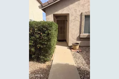 1241 S 227th Avenue, Buckeye, AZ 85326 - Photo 13