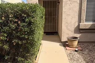 1241 S 227th Ave, Buckeye, AZ 85326 - Photo 13