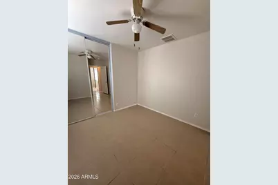 1241 S 227th Avenue, Buckeye, AZ 85326 - Photo 3