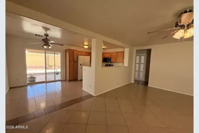1241 S 227th Avenue, Buckeye, AZ 85326 - Photo 17