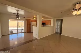 1241 S 227th Ave, Buckeye, AZ 85326 - Photo 17