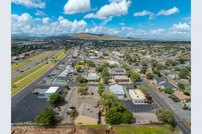 3031 N Cochise Drive, Prescott Valley, AZ 86314 - Photo 1