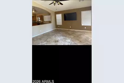 29647 N Balmoral Place, San Tan Valley, AZ 85143 - Photo 7