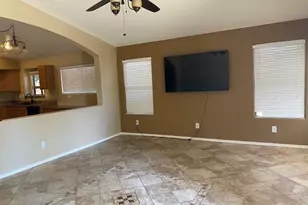 29647 N Balmoral Pl, San Tan Valley, AZ 85143 - Photo 7