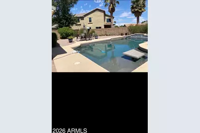 29647 N Balmoral Place, San Tan Valley, AZ 85143 - Photo 9