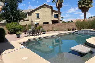 29647 N Balmoral Pl, San Tan Valley, AZ 85143 - Photo 9