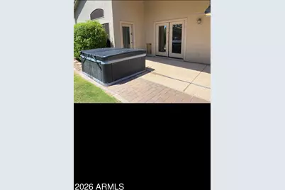 29647 N Balmoral Place, San Tan Valley, AZ 85143 - Photo 11